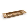 Plateau De Bain Relaxant Calm Club-Sélectionné par Fleux Discount