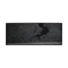 Plateau En Miroir Charcoal - Noir-Ethnicraft Hot