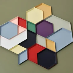 Plateau Kaleido M-Hay Online