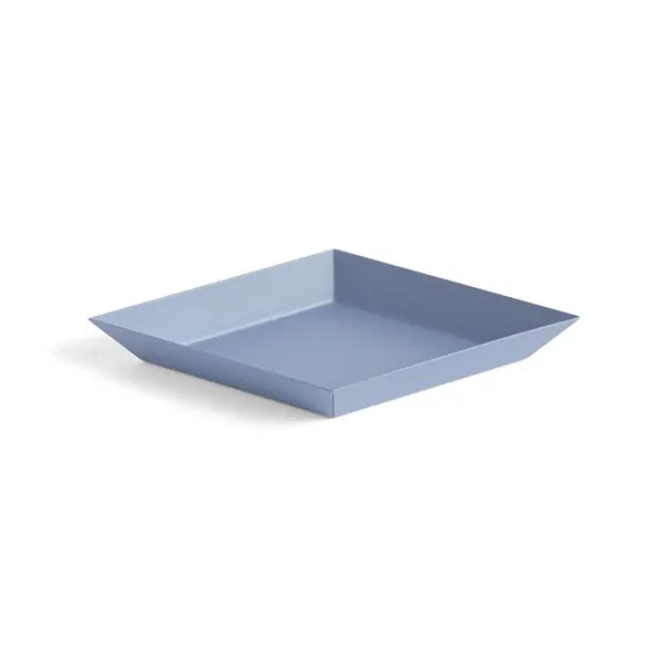 Plateau Kaleido Xs-Hay New