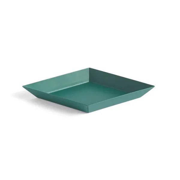 Plateau Kaleido Xs-Hay New