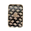 Plateau Palm Gingko-Boncoeurs Online