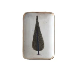 Plateau Solo - Cyprus-Boncoeurs Sale