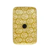 Plateau Sunburn Ocre-Boncoeurs Discount