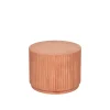 Podium Rillo Camel L-Broste Copenhagen Best