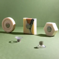 Porte Savon Aimante-Sélectionné par Fleux Hot