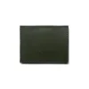 Portefeuille Folded - Green-Rains Outlet