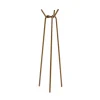 Porte-Manteau Knit En Acier-Hay Online