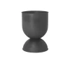 Pot Hourglass M-Ferm Living Discount