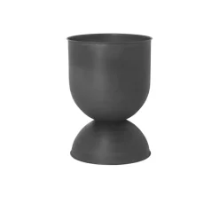 Pot Hourglass M-Ferm Living Discount