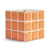 Pot Tile-&klevering Discount