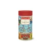 Puzzle Bicyclettes - 1000 Pieces-Sélectionné par Fleux New