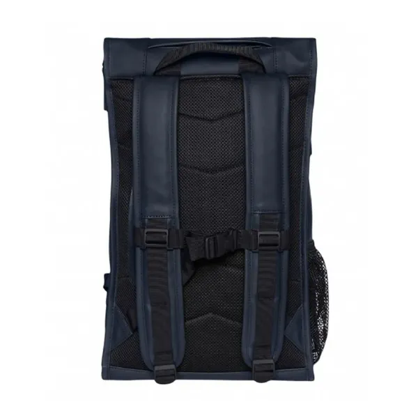 Sac A Dos Mountaineer - Navy-Rains Discount