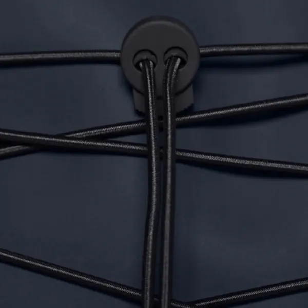 Sac A Dos Mountaineer - Navy-Rains Discount
