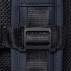 Sac A Dos Mountaineer - Navy-Rains Discount