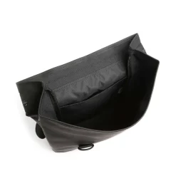 Sac A Dos Msn - Black-Rains Clearance