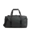 Sac Gym - Black-Rains Best