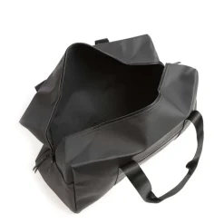 Sac Gym - Black-Rains Best
