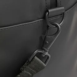 Sac Gym - Black-Rains Best