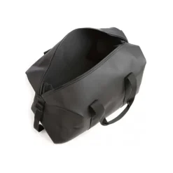 Sac Weekend - Black-Rains Hot