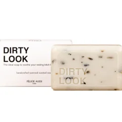 Savon Dirty Look-Félicie Aussi Clearance