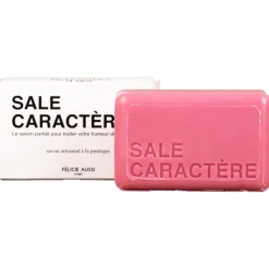 Savon Sale Caractere-Félicie Aussi New