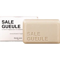 Savon Sale Gueule-Félicie Aussi Online