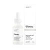 Serum Niacinamide 10% + Zinc 1% - 30 Ml-The Ordinary Best