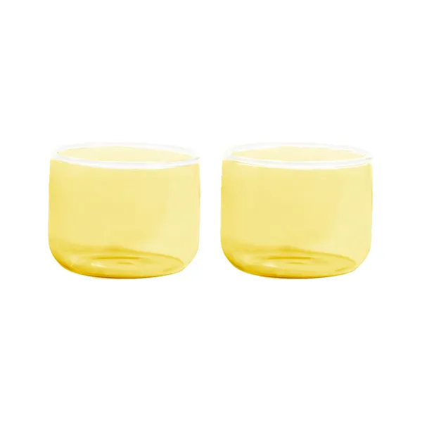 Set De 2 Verres 20 Cl-Hay Online