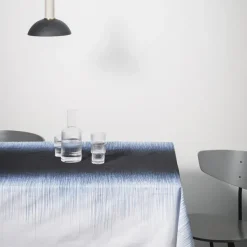 Set De 4 Verres Ripple - Fume-Ferm Living Online