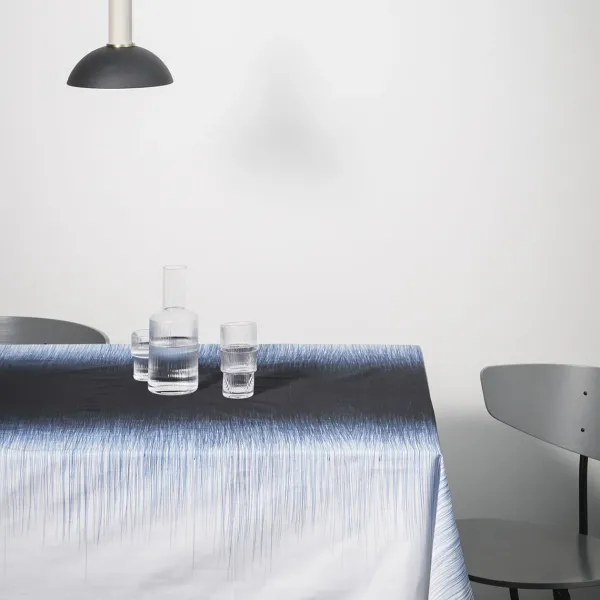 Set De 4 Verres Ripple - Fume-Ferm Living Online