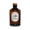 Sirop Brut De Grenadine Bio - 400Ml-Bacanha Best