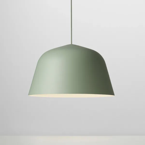 Suspension Ambit L - Vert-Muuto Online
