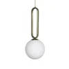 Suspension Cime Globe 20 Cm-ENOstudio Best
