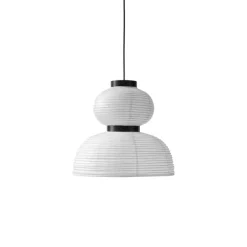 Suspension Formakami Jh4 By Jaime Hayon-And Tradition New