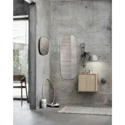 Suspension Mini Ambit - Gris-Muuto Outlet