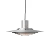Suspension P376 Aluminium Kf1-And Tradition Discount