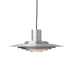Suspension P376 Aluminium Kf1-And Tradition Discount