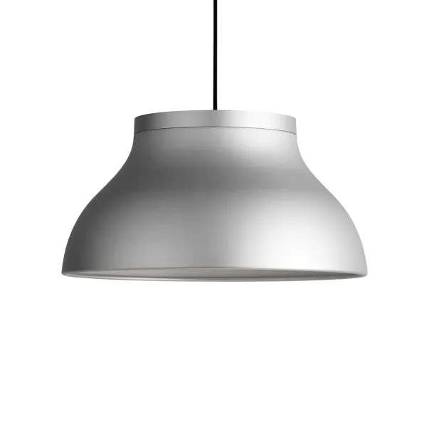 Suspension Pc M Aluminium-Hay Discount