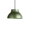 Suspension Pc S Vert Emeraude-Hay Best