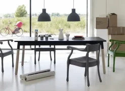 Suspension Unfold - Jaune-Muuto Sale