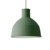 Suspension Unfold - Vert-Muuto Online