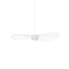 Suspension Vertigo - O 140 Cm - Blanc-Petite Friture Online