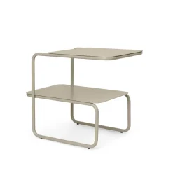 Table D'Appoint Level - Cashmere-Ferm Living Best