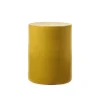 Table D'Appoint Marie Gres - Ocre-Serax Online