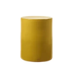 Table D'Appoint Marie Gres - Ocre-Serax Online