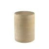 Table D'Appoint Pawn En Ceramique - H 39 Cm-Serax Sale