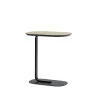 Table D'Appoint Relate En Chene-Muuto Discount