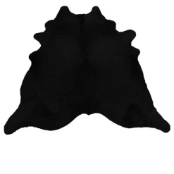 Tapis Vache - 2 M-Sélectionné par Fleux Hot