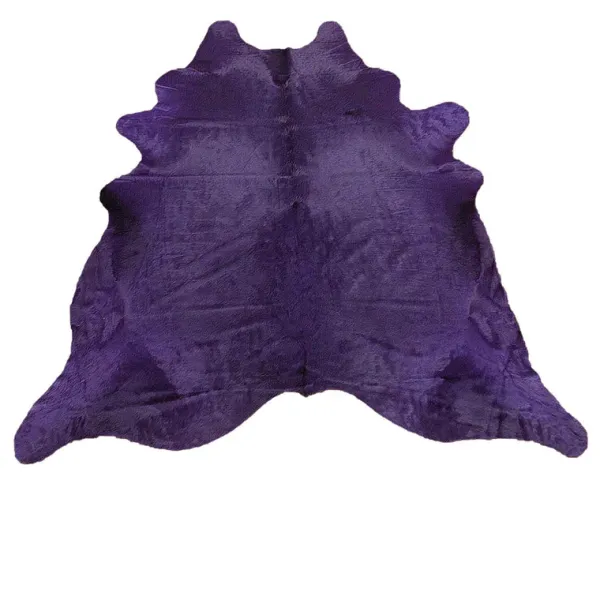 Tapis Vache - 2 M-Sélectionné par Fleux Hot